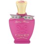 Creed Spring Flower for women 75 ml bayan Tester Parfüm